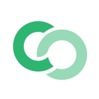 CoPower logo - Similar company to Makeachamp