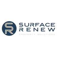 Surface Renew Inc.