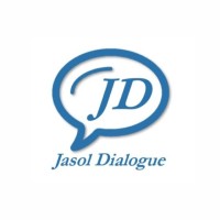 Jasol Dialogue logo - Similar company to Electoral Blueprint Advisors Private Limeted