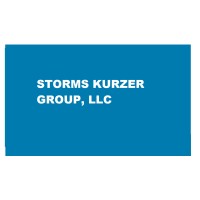 Storms Kurzer Group, Llc
