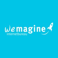 Wemagine Internetbureau