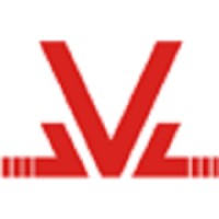 株式会社ベクトロジー logo - Similar company to Servicenex