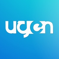 uGen Group logo - Similar company to Famgo