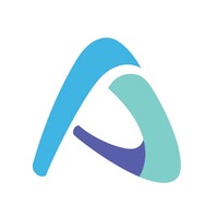Adelaide Shoulder & Upper Limb Clinic logo - Similar company to Clinician