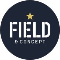 Field & Concept logo - Similar company to Brainstories