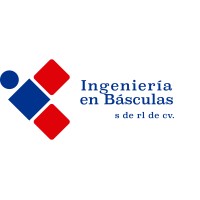 Ingeniería en Básculas S. de R.L. de C.V. logo - Similar company to Fourgea