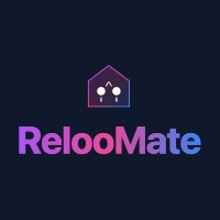 Reloomate logo - Similar company to Lotus Design Labs