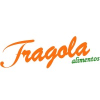 FRAGOLA ALIMENTOS logo - Similar company to Banco De Alimentos Ama