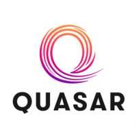 Quasar Builders logo - Similar company to Restorando