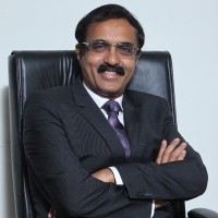 Dr. B S Ajaikumar's Thought Leadership logo - Similar company to Brain Matrix Alliance