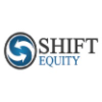 Shift Equity logo - Similar company to Shift