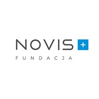 Fundacja Novis Plus logo - Similar company to Public Bridge