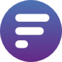Fitli logo - Similar company to Punchpass