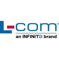 L-Com