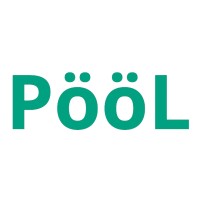 PööL Desarrollo Sostenible A.C. logo - Similar company to Dax-Plotion