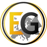 Euro Gallery logo - Similar company to Clwb Y Bont