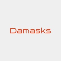 Damasks Consulting logo - Similar company to 5Code Community
