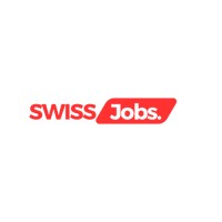 Swiss Jobs logo - Similar company to Professional Swiss Works
