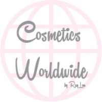 Cosmetics Worldwide by Ray-Lou Global, LLC logo - Similar company to Boca Cosmetics Group