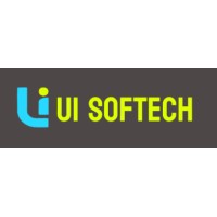 UI Softech logo - Similar company to Sms Techsoft India