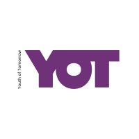 Trout Lake Youth Of Tomorrow