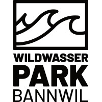 Wildwasserpark Bannwil logo - Similar company to Aevo+ | Atelier For Evolving Places | Architekten Dorsch Fahrenkamp