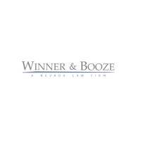 Winner & Booze