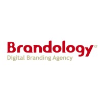 BRANDOLOGY logo - Similar company to Brandology