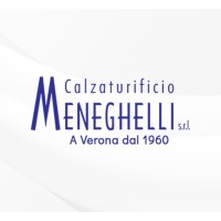 CALZATURIFICIO MENEGHELLI S.R.L. logo - Similar company to Deck Srl