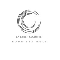 LA CYBER SECURITE POUR LES NULS logo - Similar company to It Expert Bf