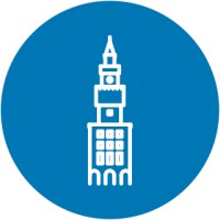 LinkedIn Local - Opole logo - Similar company to Linkedin Local - Polska