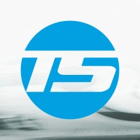 TeamSport E-Karting Kart Palast Funpark  logo - Similar company to 7Th Space Gmbh