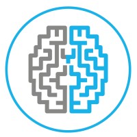 BEESY Strategy logo - Similar company to Spherix Global Insights