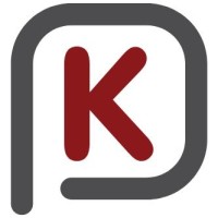 KadTek Automation Inc. logo - Similar company to Intrepid Group Ltd