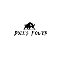 Bull's Power logo - Similar company to Sicor