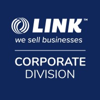 LINK Corporate logo - Similar company to Iq-Hub Gmbh