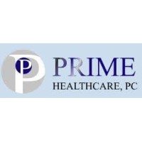 Prime Healthcare
