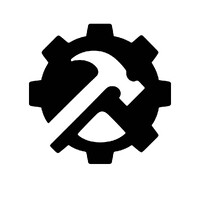 Sweden Builders logo - Similar company to Magilo