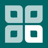 Quadrant Chambers logo - Similar company to 36 Stone