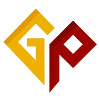 GoldenPoint Finance logo - Similar company to Goldenpoint Global