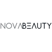 S.A.R.L NOVA BEAUTY logo - Similar company to Itissalnet