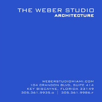 Weber Studio LLC logo - Similar company to Weber Studios