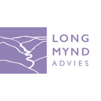 Long Mynd Advies logo - Similar company to Helpsoq