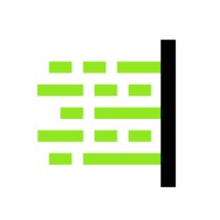 agileDSS logo - Similar company to Analytiks Ai