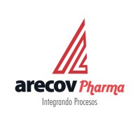 Arecov Pharma logo - Similar company to Giron Valuation Services (Gvs)