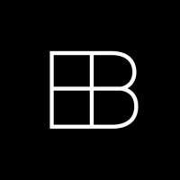 BLACKBOOK logo - Similar company to Else App