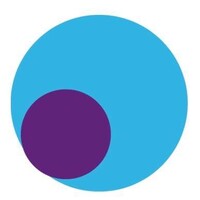 InterManagement Group logo - Similar company to Distiller