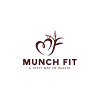 MUNCH FIT logo - Similar company to All Plants R Us