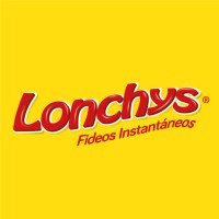 Lonchys logo - Similar company to Agrovanic S.A.