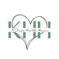 Kiley's Health Haven logo - Similar company to Leader Haven
